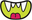 Logo di FurriFingers Professional Puppets and Accessories